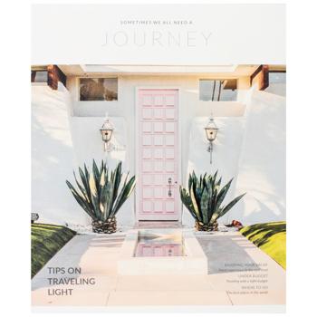 Star Exercise book 96 sheets squared UV varnish - buy, prices for Auchan - photo 4