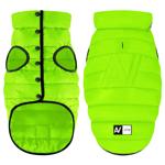 Курточка для собак Collar AiryVest ONE L-55