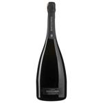 Bortolomiol Prior Prosecco White Brut Sparkling Wine 12% 1.5l