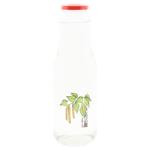 The Banka Birch Sap 1l