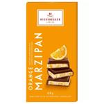 Niederegger Marzipan in Dark Chocolate 110g