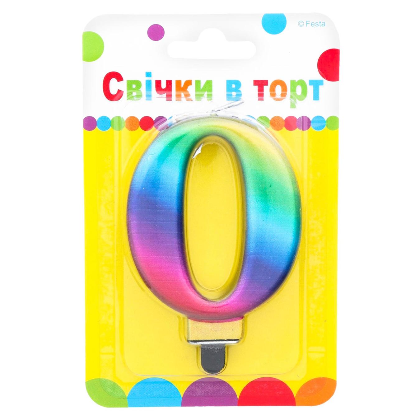 Фото товару