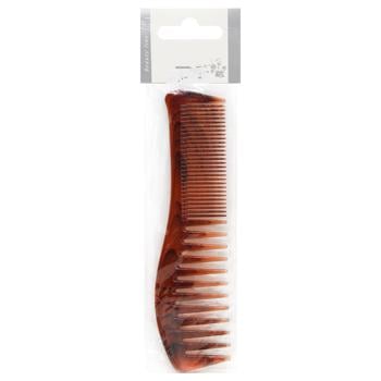 Beauty Line Hair Comb - buy, prices for MegaMarket - photo 1