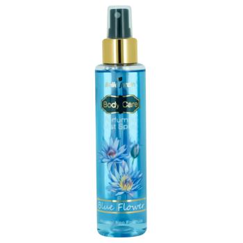 Means Belle jardin flowers for skin care 180ml Poland - buy, prices for Supermarket "Kharkiv" - photo 1