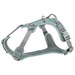 Trixie Premium Active Harness шлея для собак S 35-50 см - шавлія
