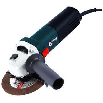 КШМ СТАЛЬ 72-125 710ВТ - купить, цены на Auchan - фото 1