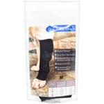 Чехол на лапы для собак S/M/L/XL