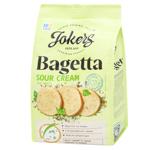 Jokers Sour Cream snd Herbs Baguette 75g