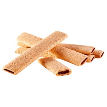 Печиво АВК Мажор зі смаком какао - купити, ціни на Чудо Маркет - фото 1