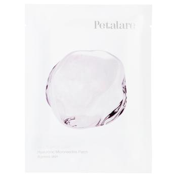 Petalare Multispot Care Face Patch - buy, prices for COSMOS - photo 1