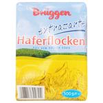 Bruggen Extra Oat Flakes 500g