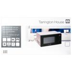 Микроволновая печь Tarrington House с грилем MWD8820G