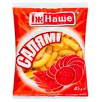 Stick Yizh nashe salami 45g