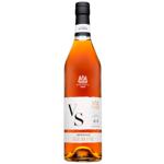 Арманьяк Sempe VS 40% 0,7л