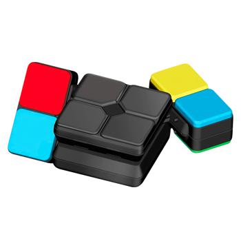 Magic Cube Toy with Light - buy, prices for - photo 2