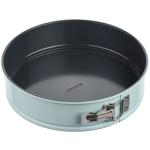 Форма для випічки Ardesto Tasty Baking роз'ємна 24см