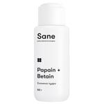 Энзимная пудра Sane для всех типов кожи 50г