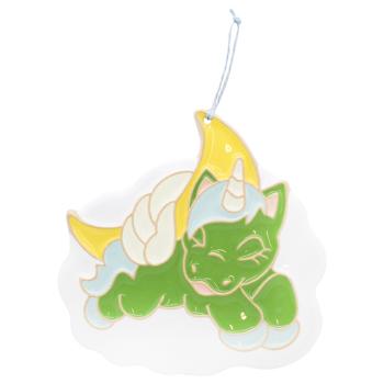 Unicorn Ceramic Product - buy, prices for ULTRAMARKET - photo 5