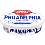 Philadelphia Original Cheese 200g