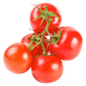 Помідор Гілка  - купити, ціни на Grono - фото 1