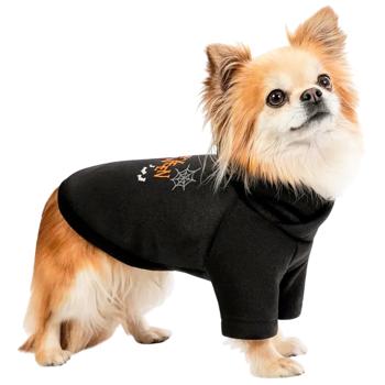 Pet Fashion Halloween Sweatshirt for Dogs s.M - buy, prices for - photo 7
