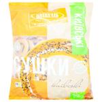 Kyivkhlib Kiev Bagels 420g