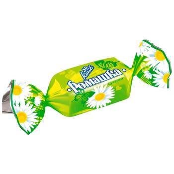 Konti Romashka Candies - buy, prices for Chudo Market - photo 1