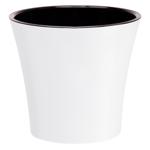 Flowerpot