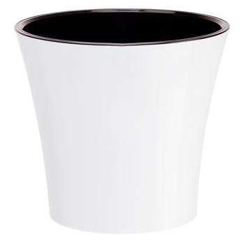 Flowerpot - buy, prices for Ideal - photo 1