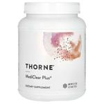 Supplement Thorne research 772g Usa