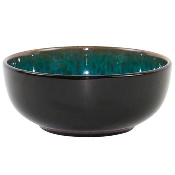 Салатник Krauff Emerald 15,7см