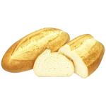 Agrola French Bread 420g