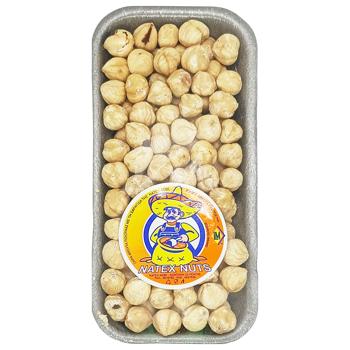 Фундук Natex 120г