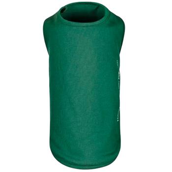 Pet Fashion Kale борцівка для собак XS-2 - купити, ціни на MasterZoo - фото 1