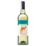 Вино Yellow Tail Moscato белое полусладкое 7,5% 0,75л