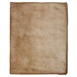 Versailles Towel 30х50cm Cappuccino