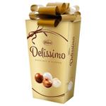 Vobro Delissimo Hazelnuts and Almonds Candy 182g