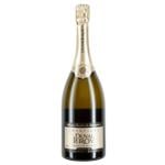 Шампанское Duval-Leroy Prestige Grand Cru Blanc de Blancs Brut белое брют 12% 0,75л