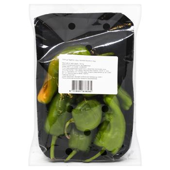 Padron Pepper 100g - buy, prices for - photo 2