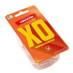 Чипси курячі ХО Перекусити? Томатні сиров'ялені 45г