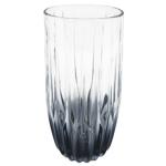 Gray Glass 380ml