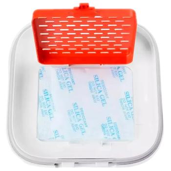 Petkit Smart Pet Feeder Desiccant Filter for Automatic Feeder - buy, prices for MasterZoo - photo 4