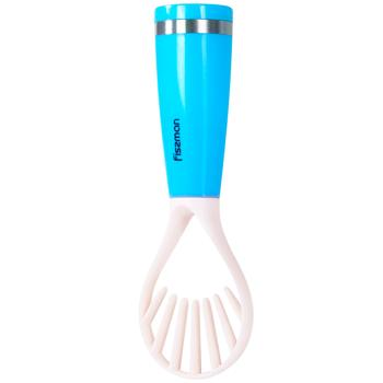 Слайсер Fissman PR-7421.SL для дыни и киви 18см - купить, цены на Восторг - фото 2