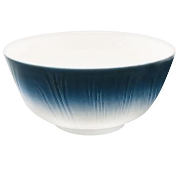 Ceramic Salad Bowl 15cm - buy, prices for - photo 1