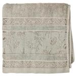 Colorful Home Towel Pattern 50*90cm