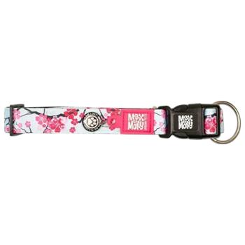Collar Max and molly Germany - buy, prices for MasterZoo - photo 3