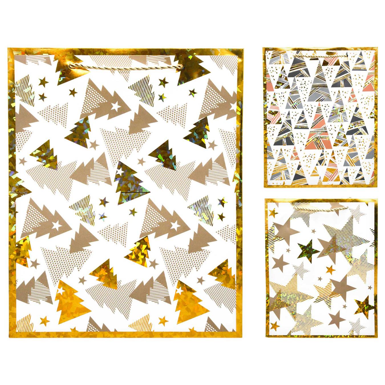 Фото товару