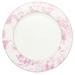 Тарілка 27см 66166-58 И976