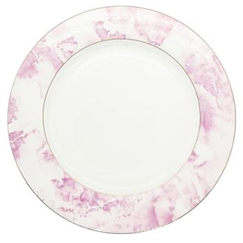 Тарілка 27см 66166-58 И976 - купити, ціни на Таврія В - фото 1