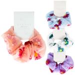 Резинка для волосся Зед